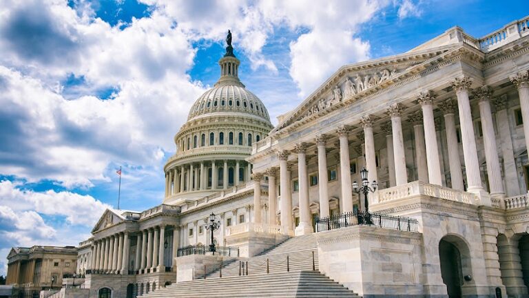 452170 washington law partners 768x432