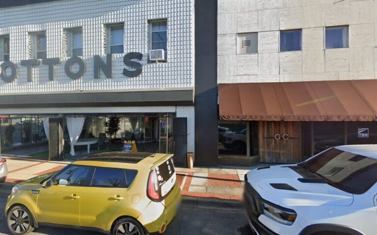 452172 washington law llc 768x480