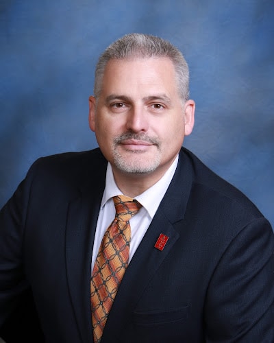 452174 washington law llc michael b washington