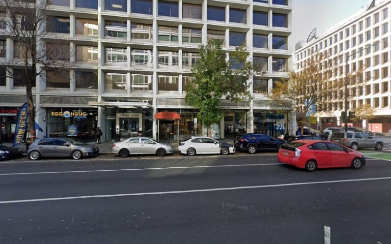 452178 washington legal group 768x480