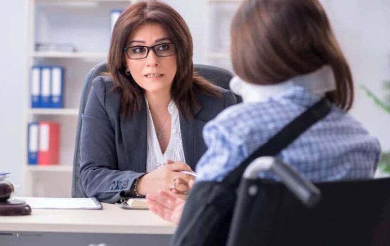 452180 washington legal services pllc 768x484