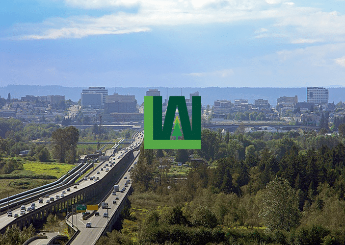 452186 washington legal services pllc