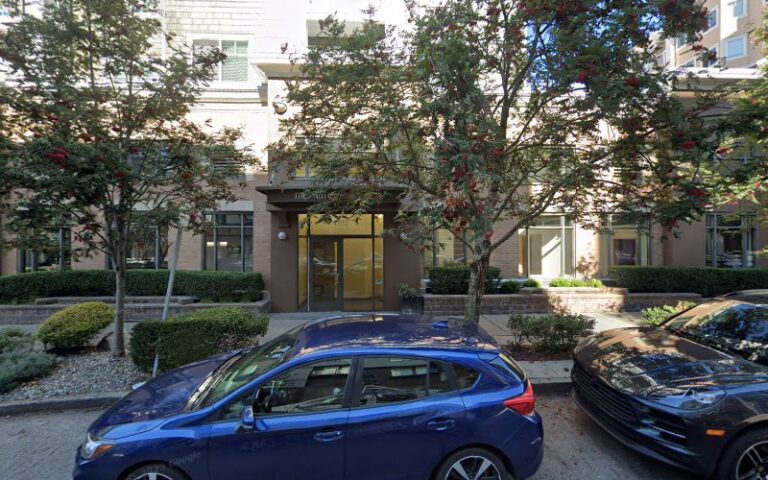 452188 washington medical injury law 768x480