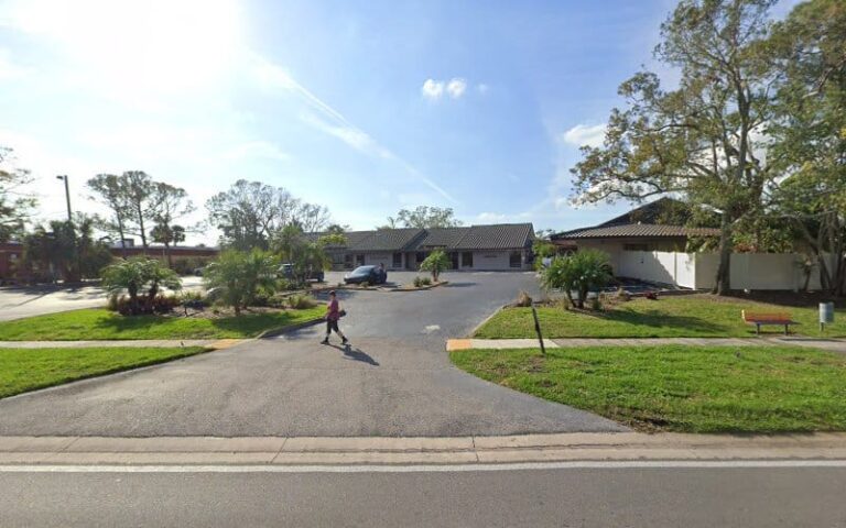 452190 washington patent 768x480