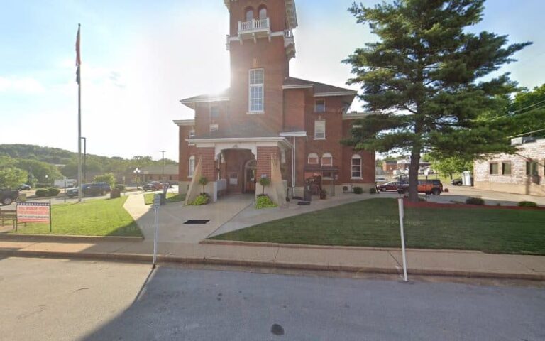 452194 washington prosecuting atty 768x480