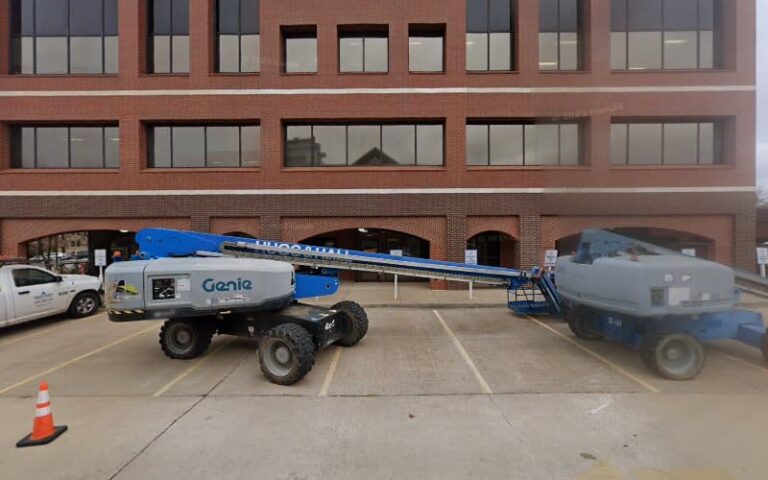 452196 washington prosecuting atty 768x480