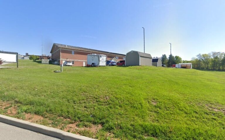 452198 washington public defender 768x480