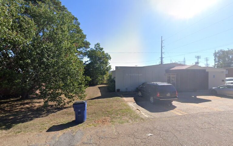 452200 washington robinson yumeaka k 768x480