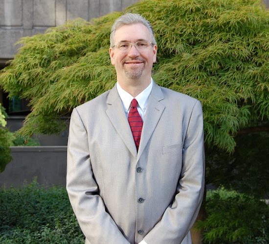 452204 washington state attorneys pllc
