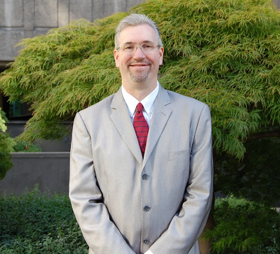 452208 washington state attorneys pllc