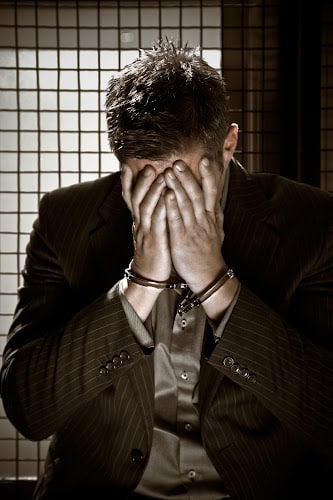 452212 washington state attorneys pllc