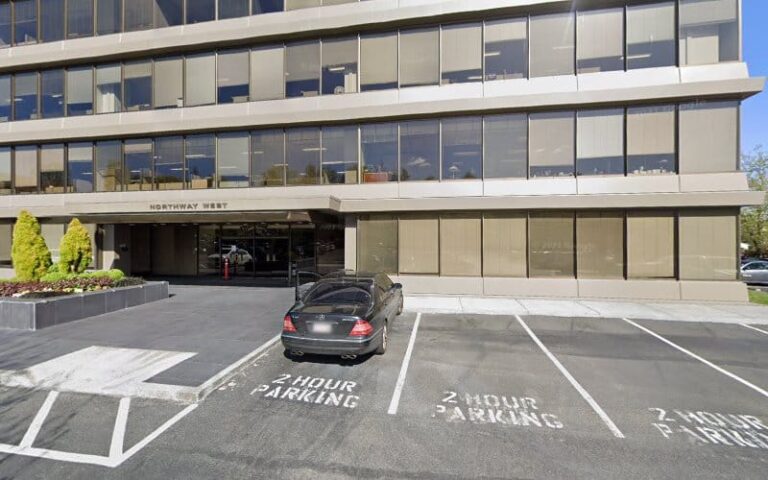 452214 washington state military divorce attorneys 768x480