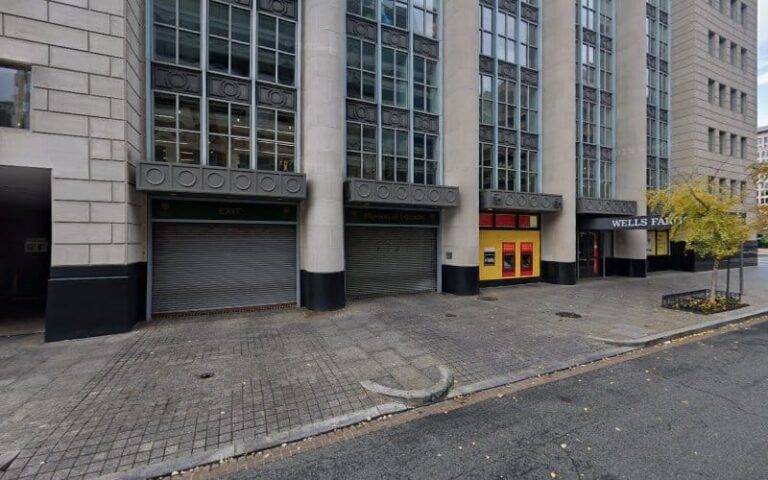 452216 washington tax attorney irs tax settlement 768x480