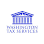 452218 washington tax services