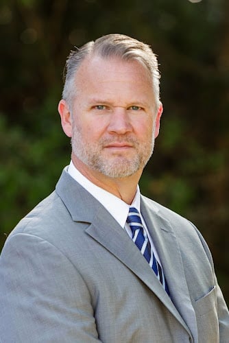 452221 washo spivey law firm p.a