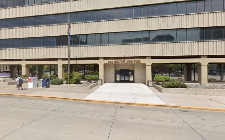 452225 washoe county public defender 768x480