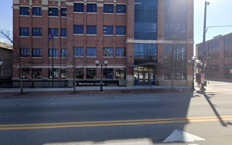 452228 washtenaw county pros attorney 768x480