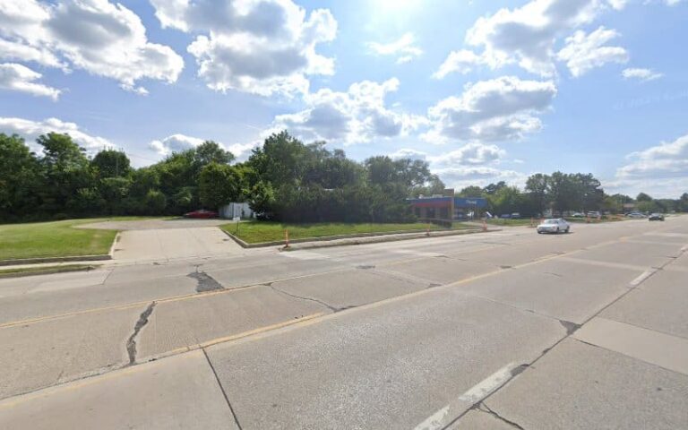 452230 washtenaw legal center 768x480