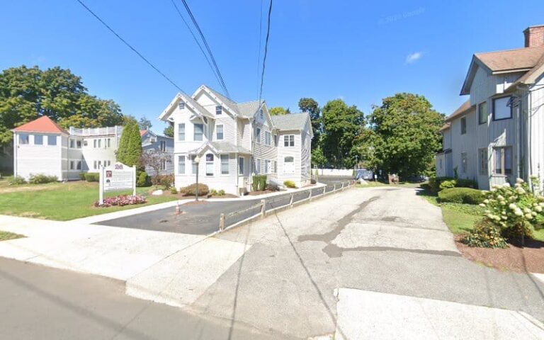 452232 wasikowski law firm 768x480