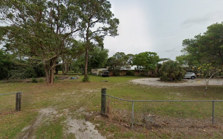 452234 wasileski carl 768x480