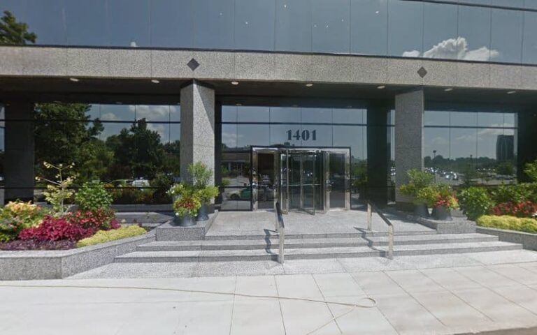 452236 wasinger daming lc 768x480