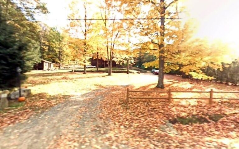 452242 waskiewicz edward e 768x480