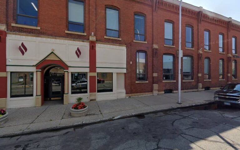 452248 wass katrina i 768x480