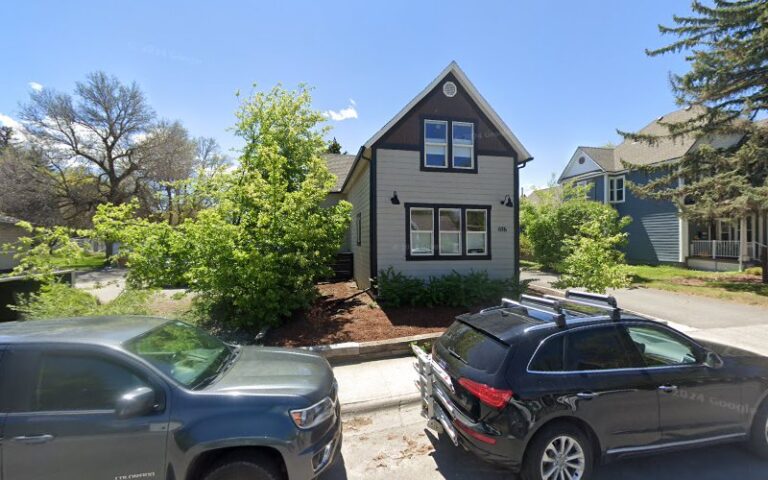 452252 wasserburger carrie r 768x480