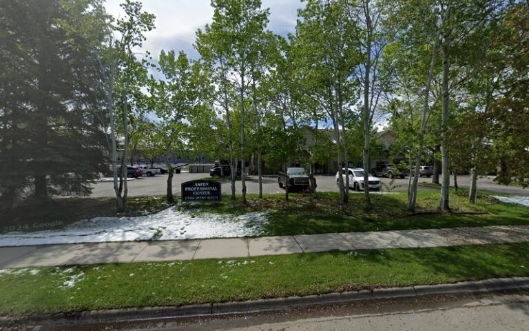 452254 wasserburger law pllc 768x480