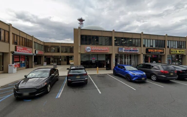 452256 wasserfall eric a 768x480