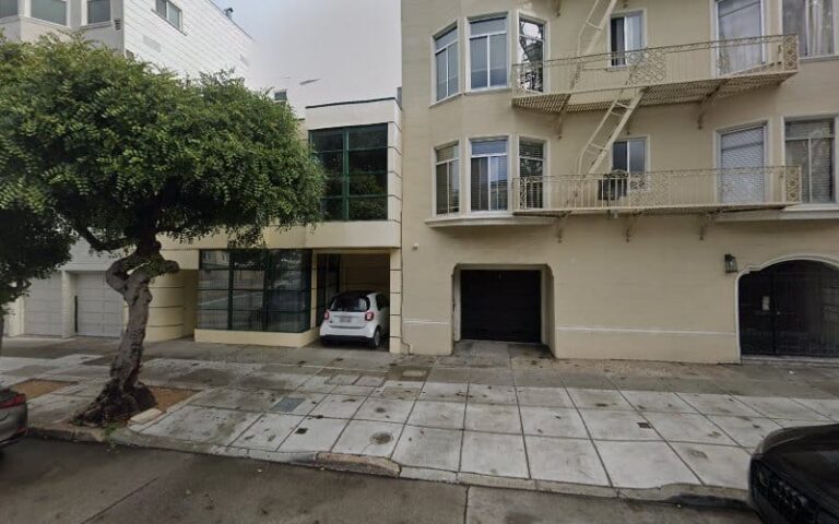 452258 wasserman 768x480