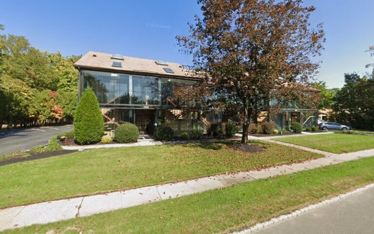 452260 wasserman associates llc 768x480