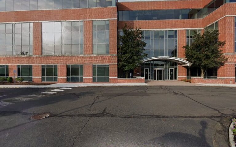 452268 wasserman jurista stolz 768x480