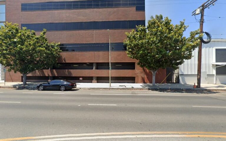 452270 wasserman larry e 768x480