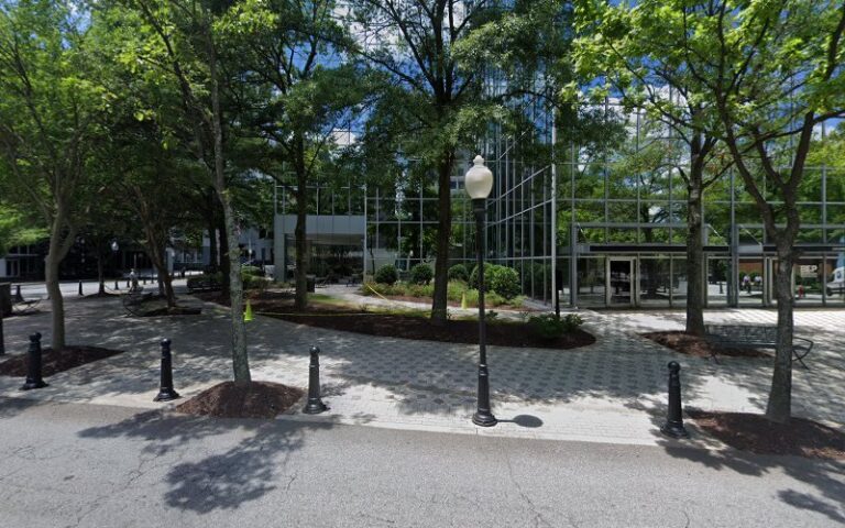 452276 wasserman west llc 768x480