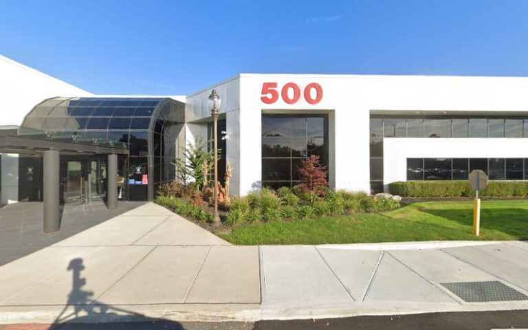 452281 wasserstein bhusri llp 768x480