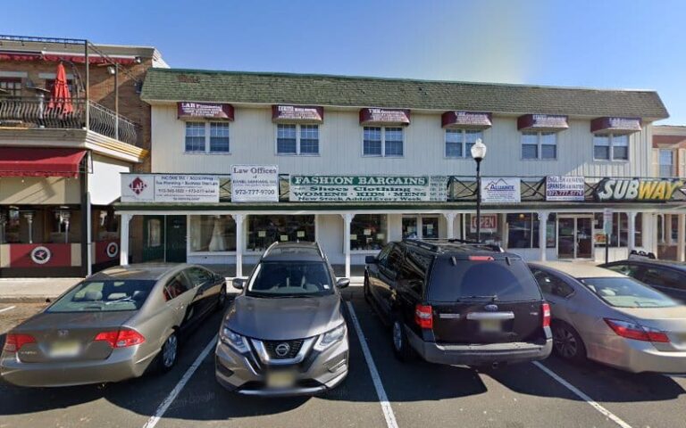 452283 wasserstrum fabiano 768x480