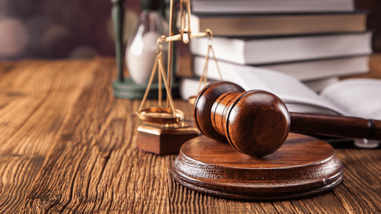 452285 wasserstrum fabiano pc 768x432