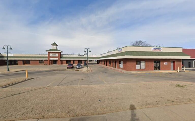 452288 wasson law office 768x480