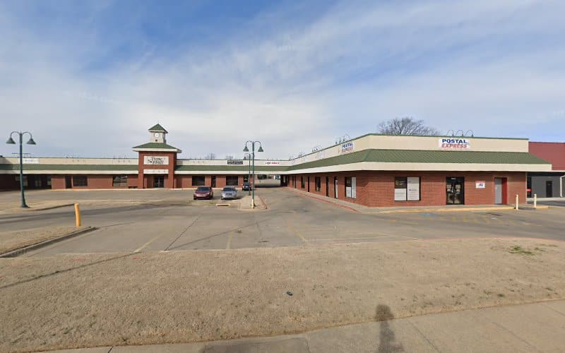 452288 wasson law office