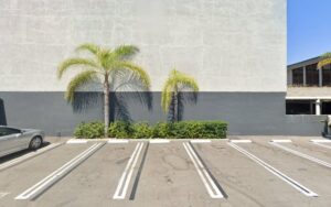 Feature image