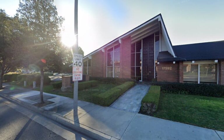 452296 watanabe nathan k 768x480