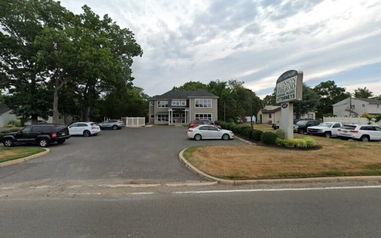 452298 watchel todd 768x480