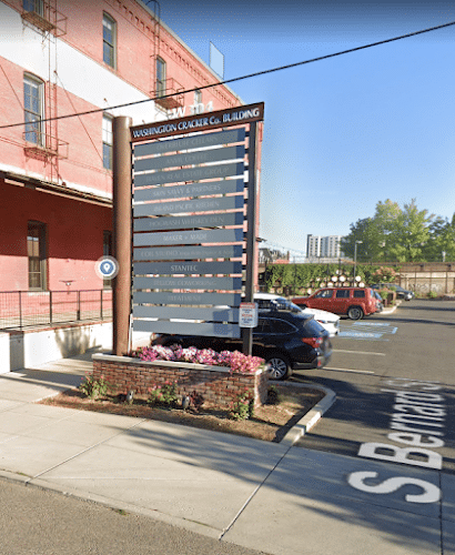 452304 watchguard tax services powered by mayfair tax inc