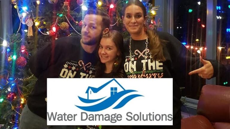 452308 water damage solutions llc 768x432
