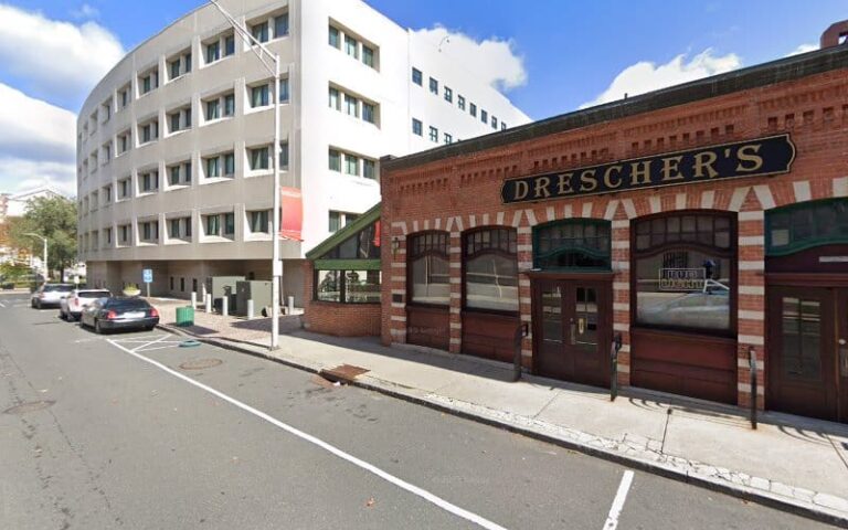 452310 waterbury bar association 768x480