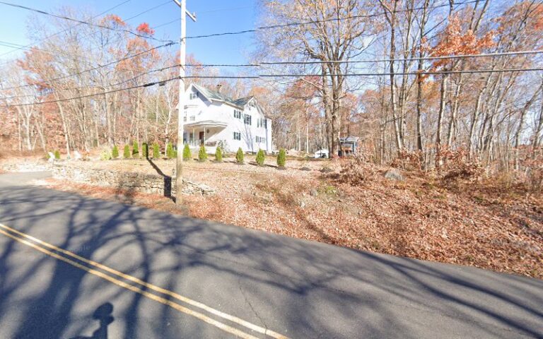 452312 waterbury legal aid rfrnc 768x480