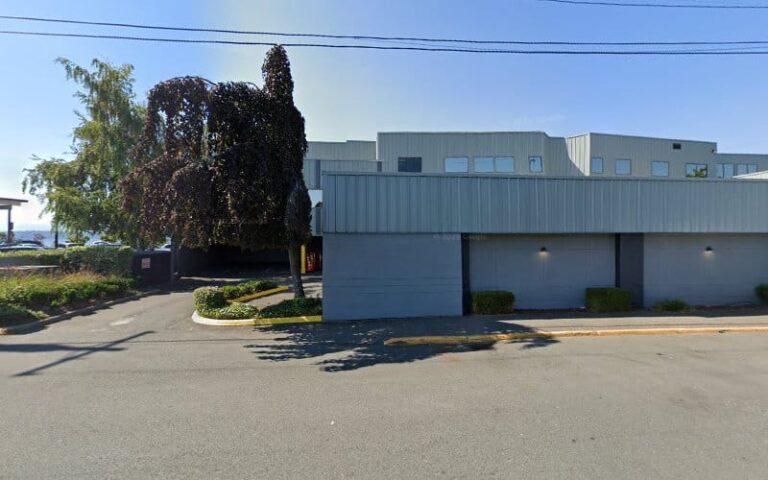 452321 waterfront law center 768x480