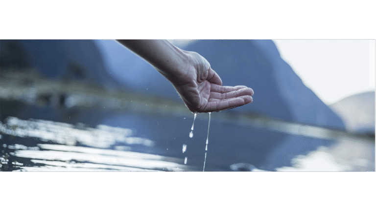 452325 waterlaw patrick miller noto 768x432