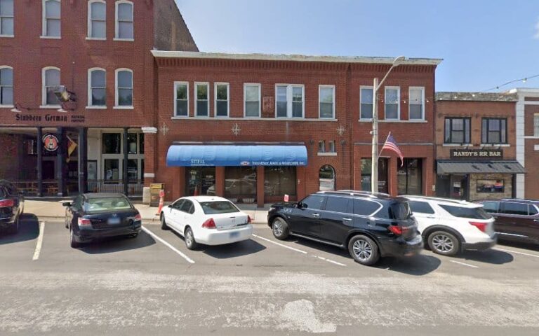 452331 waterloo law 768x480